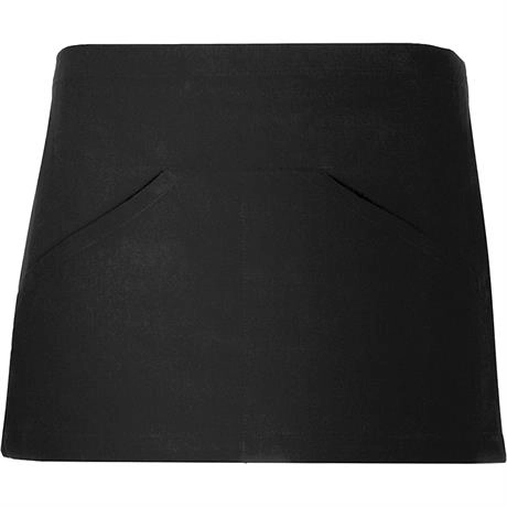 r9124-roly-mini-grembiule-unisex-nero-1.webp