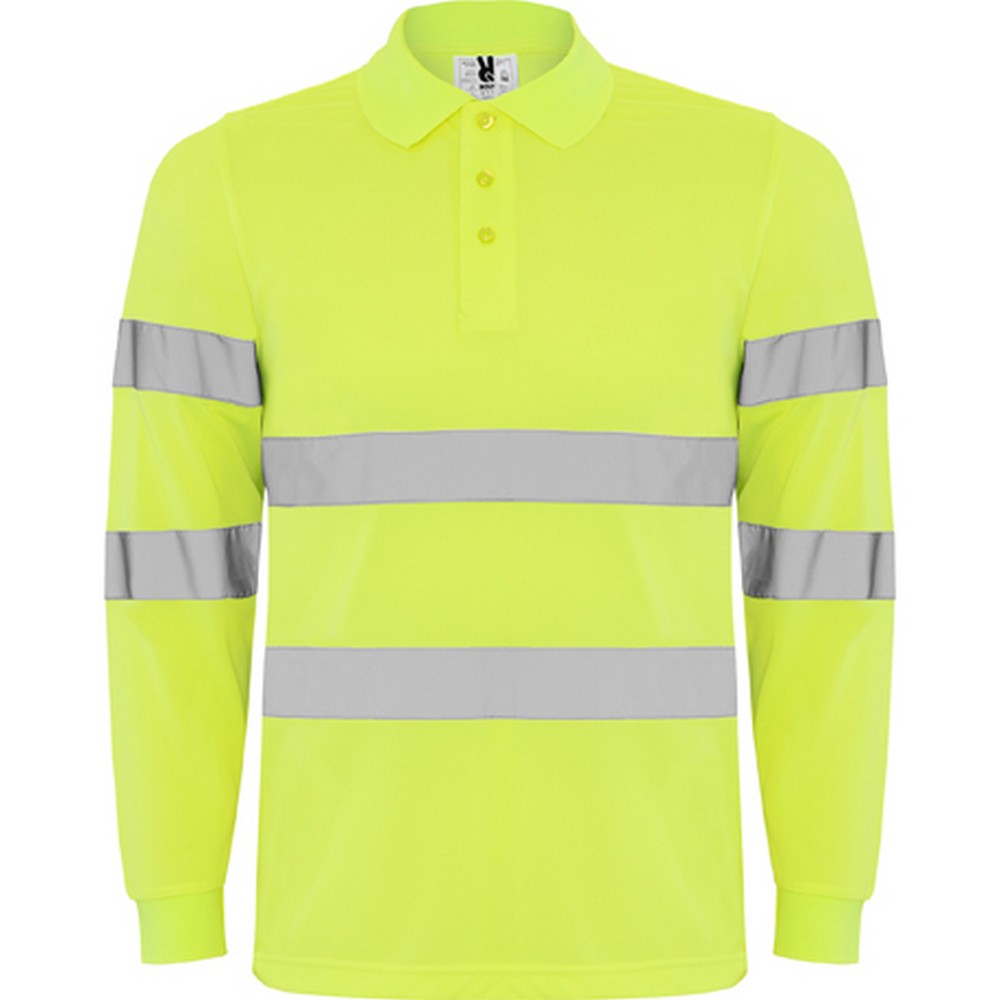 r9306-roly-polaris-manica-lunga-polo-uomo-alta-visibilita-giallo-fluo.jpg