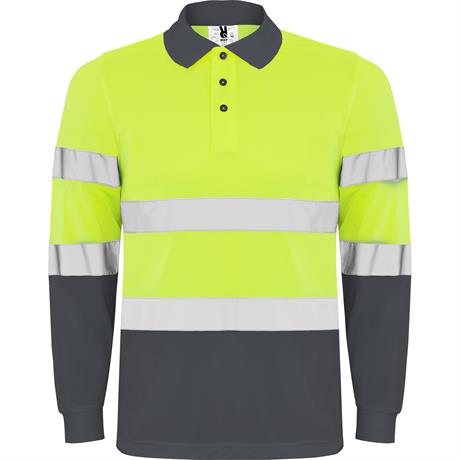 r9306-roly-polaris-manica-lunga-polo-uomo-alta-visibilita-piombo-giallo-fluo.jpg