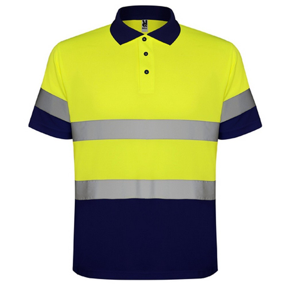 5_r9302-roly-polaris-polo-uomo-alta-visibilita.jpg