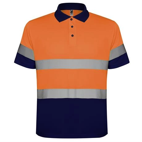 r9302-roly-polaris-polo-uomo-alta-visibilita-blu-navy-arancione-fluo-13.webp