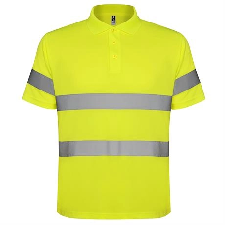 r9302-roly-polaris-polo-uomo-alta-visibilita-giallo-fluo-9.webp