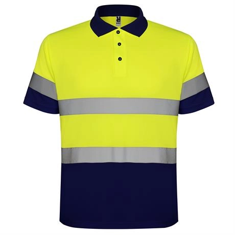 r9302-roly-polaris-polo-uomo-alta-visibilita-marino-giallo-fluo-12.webp