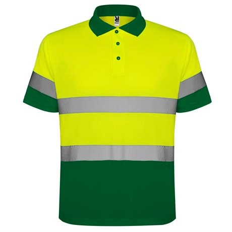 r9302-roly-polaris-polo-uomo-alta-visibilita-verde-giardino-giallo-fluo-11.webp