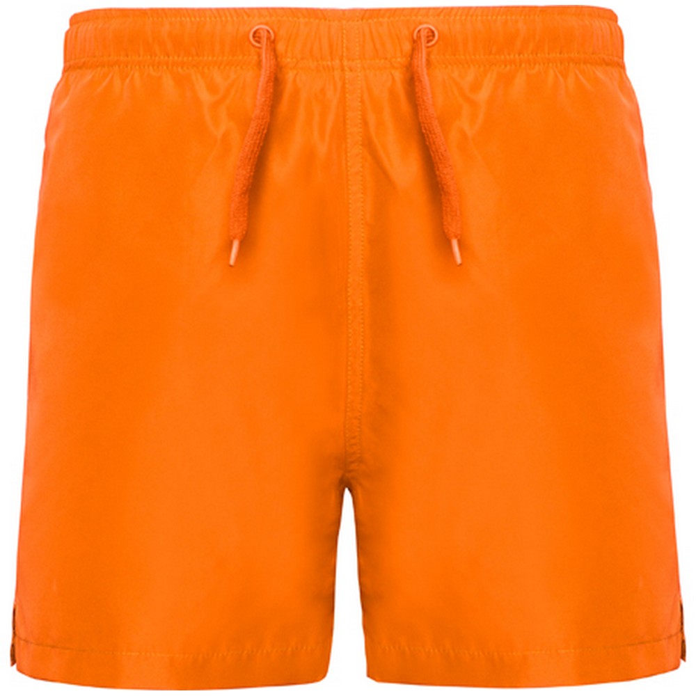 r6716-roly-aqua-costume-uomo-arancione-fluo.jpg