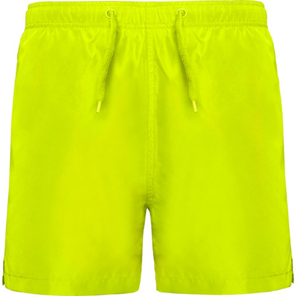 r6716-roly-aqua-costume-uomo-giallo-fluo.jpg