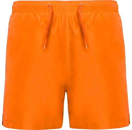 roly-aqua-costume-uomo-r6716-arancione-fluo-4.webp