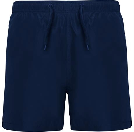 roly-aqua-costume-uomo-r6716-blu-navy-2.webp