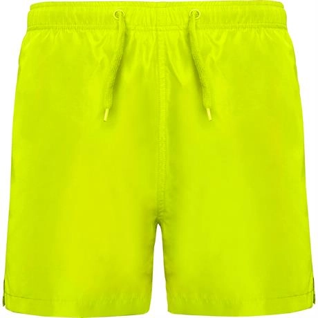 roly-aqua-costume-uomo-r6716-giallo-fluo-3.webp