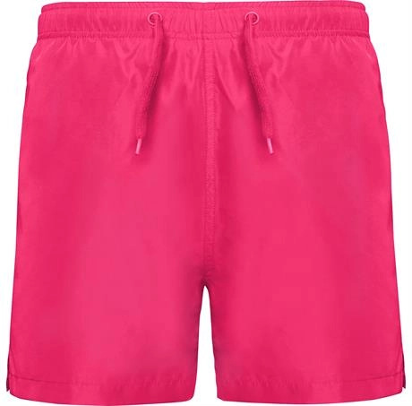 roly-aqua-costume-uomo-r6716-rosa-fluo-8.webp