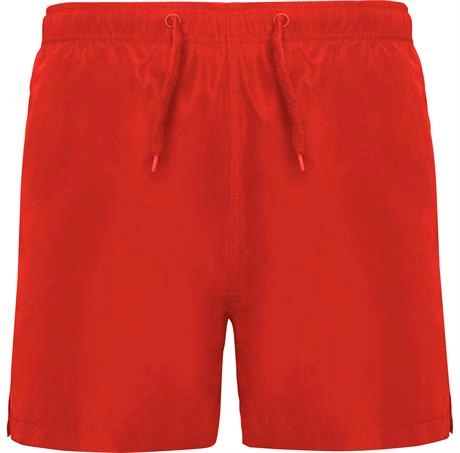 roly-aqua-costume-uomo-r6716-rosso-1.webp
