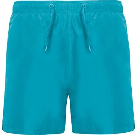 roly-aqua-costume-uomo-r6716-turchese-7.webp
