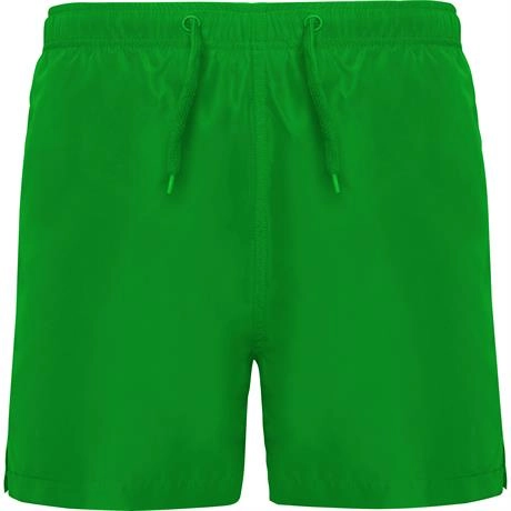 roly-aqua-costume-uomo-r6716-verde-felce-6.webp