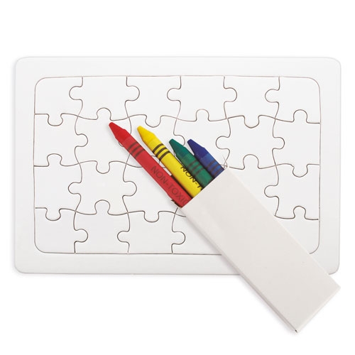 puzzle-pastelli-a-cera-piki.jpg