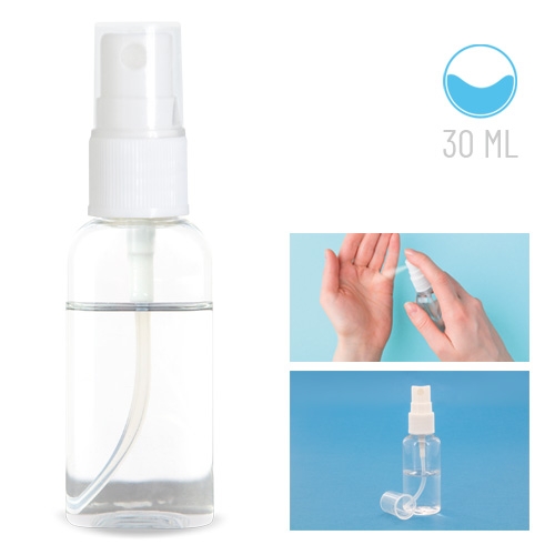 spray-30ml-sunny.jpg