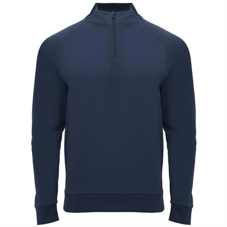r1115-roly-epiro-felpa-uomo-blu-navy-2.webp