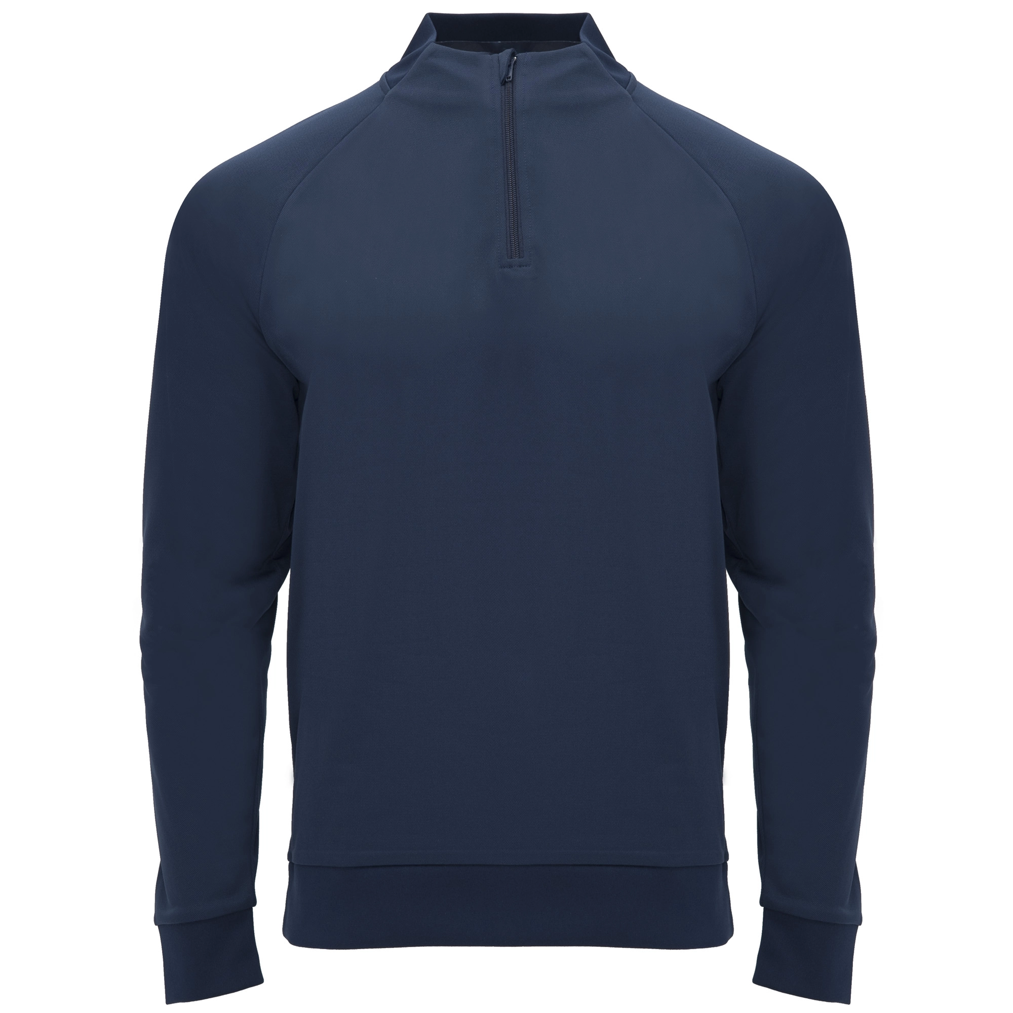 r1115-roly-epiro-felpa-uomo-blu-navy-25.webp