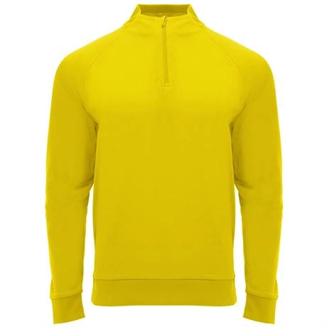 r1115-roly-epiro-felpa-uomo-giallo-4.webp