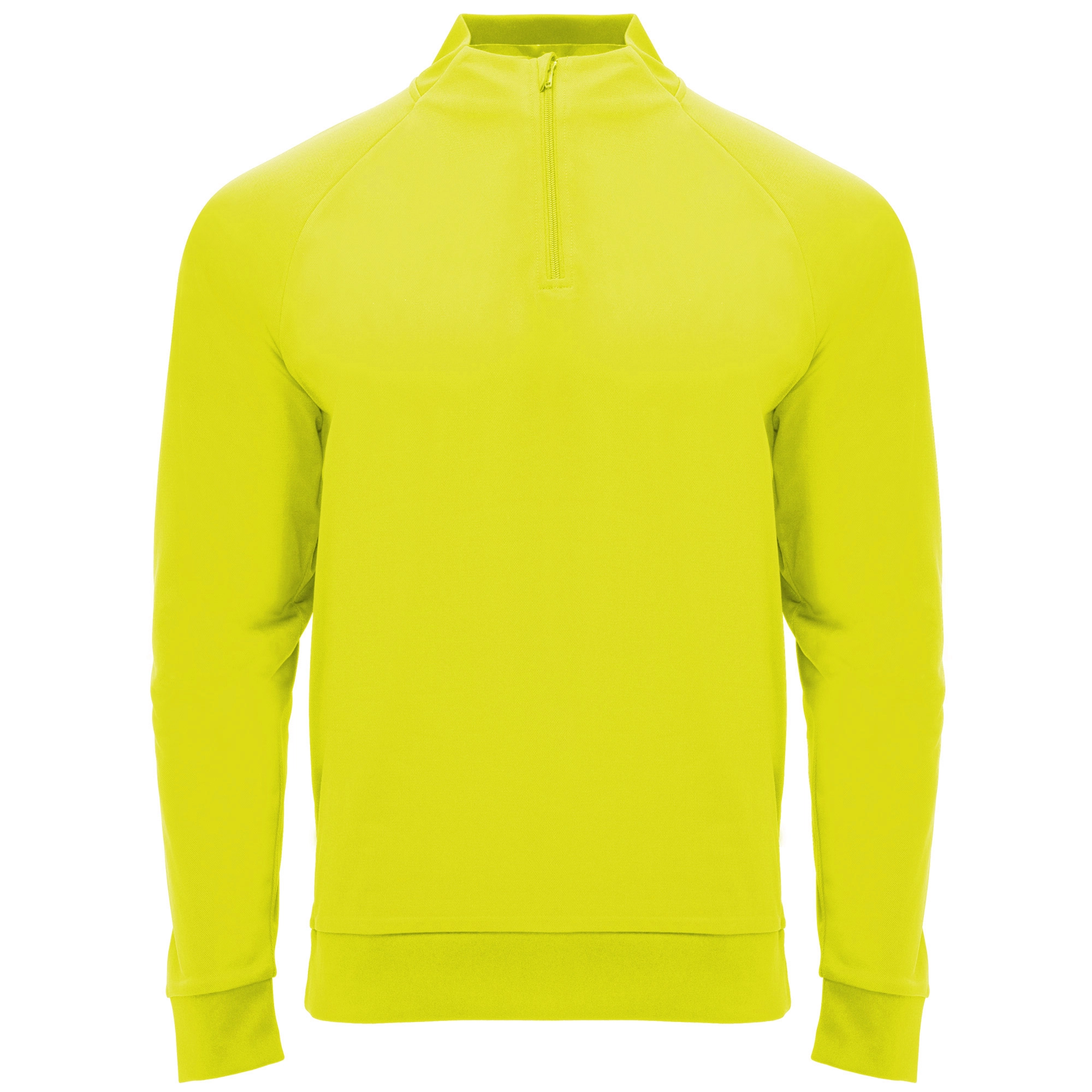 r1115-roly-epiro-felpa-uomo-giallo-fluo-16.webp