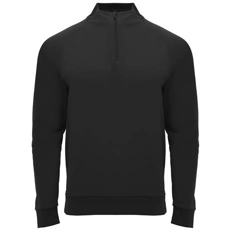 r1115-roly-epiro-felpa-uomo-nero-3.webp