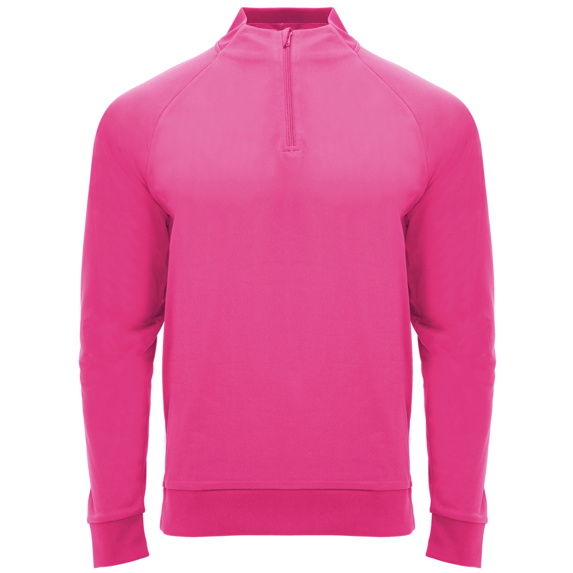 r1115-roly-epiro-felpa-uomo-rosa-fluo-17.webp