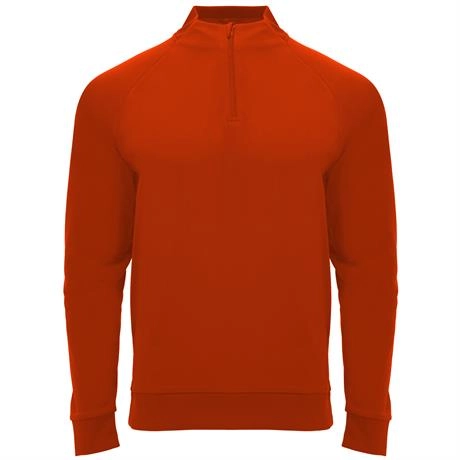 r1115-roly-epiro-felpa-uomo-rosso-1.webp