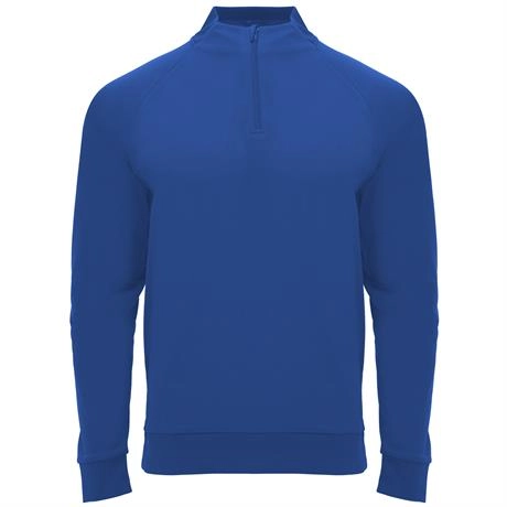 r1115-roly-epiro-felpa-uomo-royal-5.webp