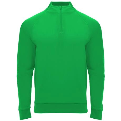 r1115-roly-epiro-felpa-uomo-verde-felce-6.webp