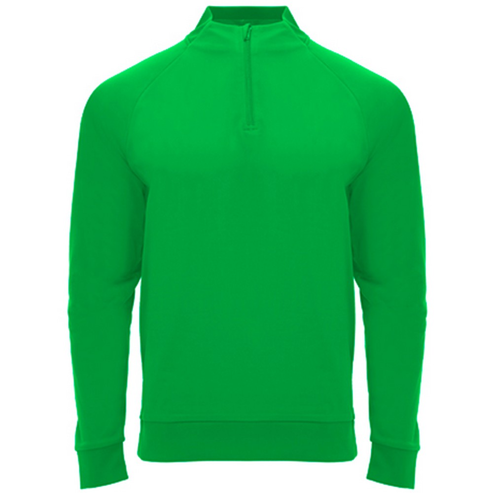 r1115-roly-epiro-felpa-uomo-verde-felce.jpg