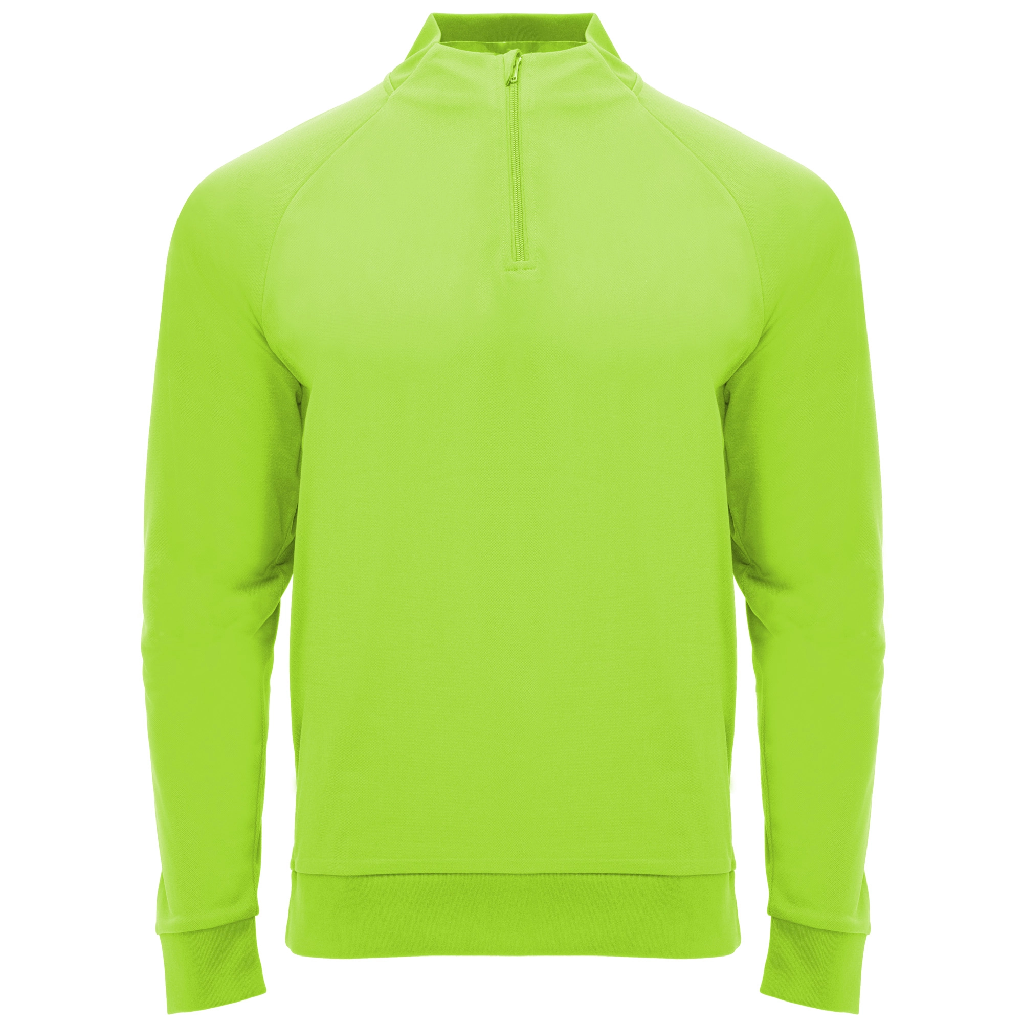 r1115-roly-epiro-felpa-uomo-verde-fluo-23.webp