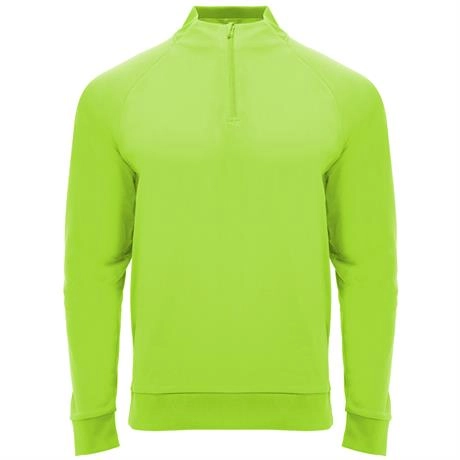 r1115-roly-epiro-felpa-uomo-verde-fluo-7.webp