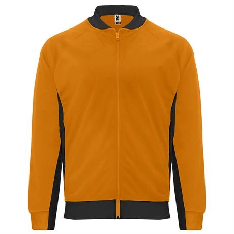 r1116-roly-iliada-giacca-giubbino-uomo-arancione-nero-8.webp
