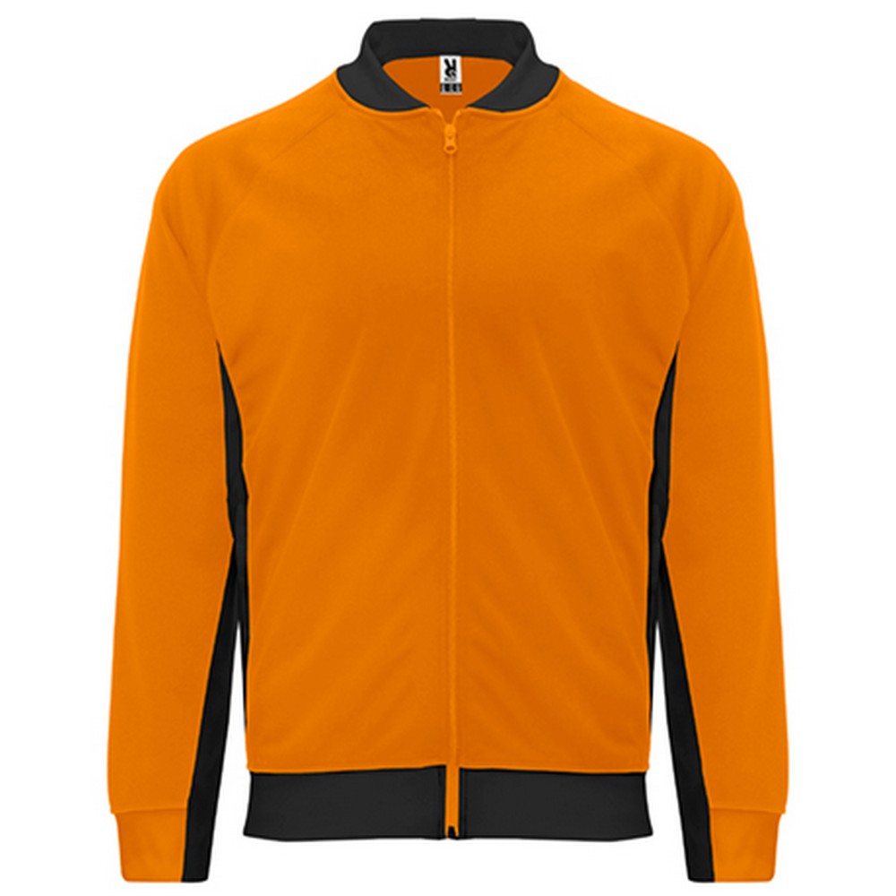 r1116-roly-iliada-giacca-giubbino-uomo-arancione-nero.jpg