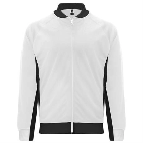 r1116-roly-iliada-giacca-giubbino-uomo-bianco-nero-1.webp