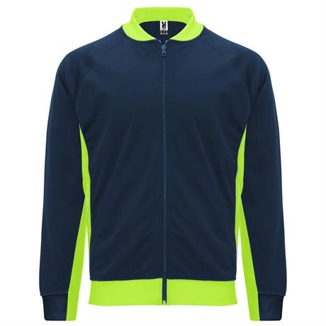 r1116-roly-iliada-giacca-giubbino-uomo-blu-navy-verde-fluo-5.webp