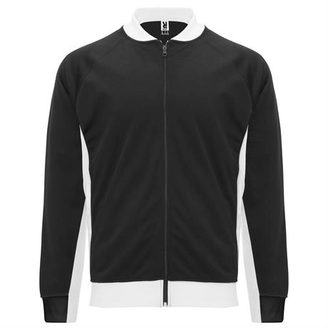 r1116-roly-iliada-giacca-giubbino-uomo-nero-bianco-2.webp
