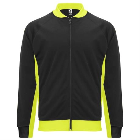 r1116-roly-iliada-giacca-giubbino-uomo-nero-giallo-fluo-7.webp