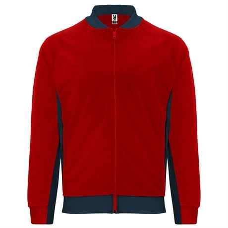r1116-roly-iliada-giacca-giubbino-uomo-rosso-blu-navy-6.webp