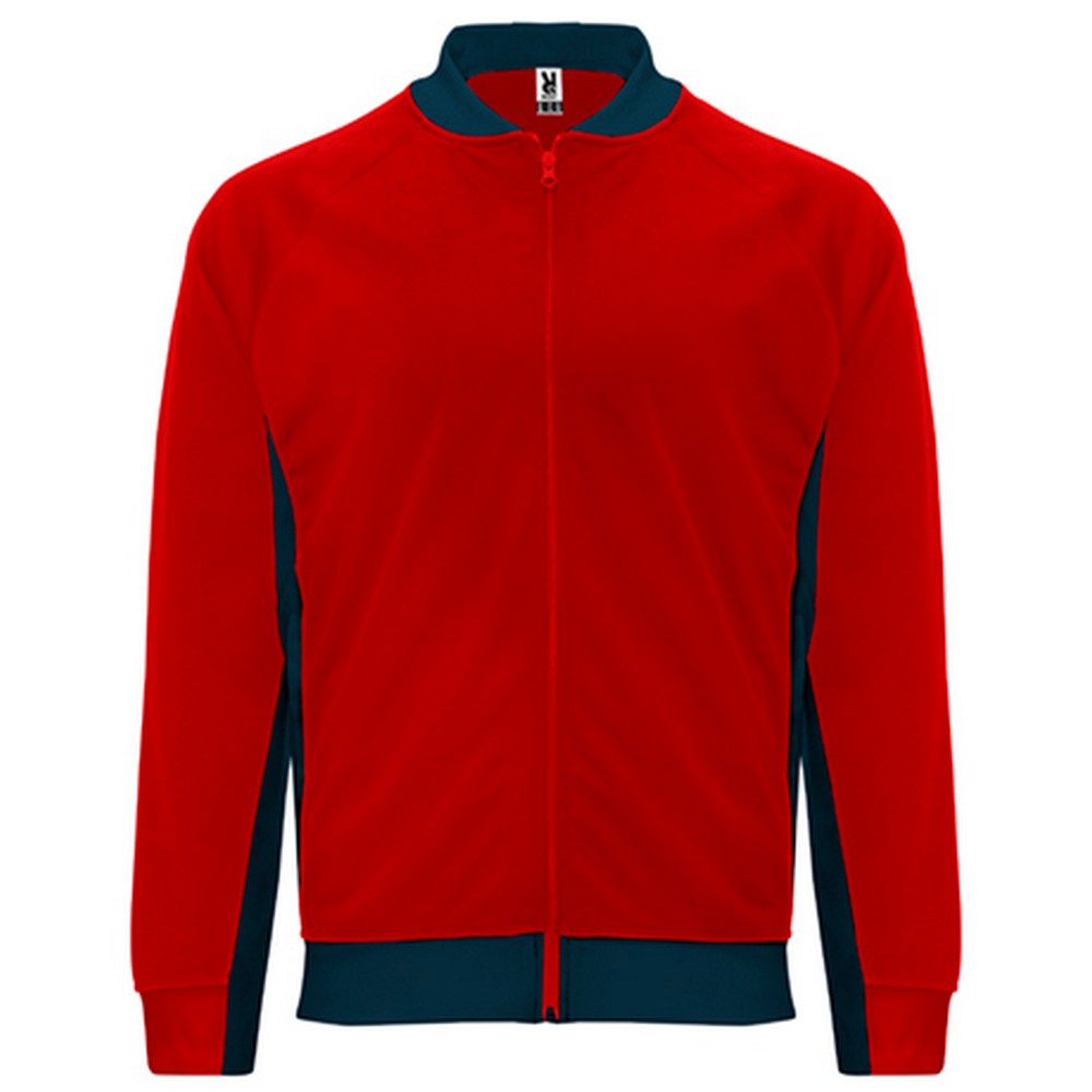 r1116-roly-iliada-giacca-giubbino-uomo-rosso-blu-navy.jpg