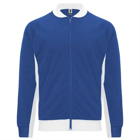 r1116-roly-iliada-giacca-giubbino-uomo-royal-bianco-3.webp