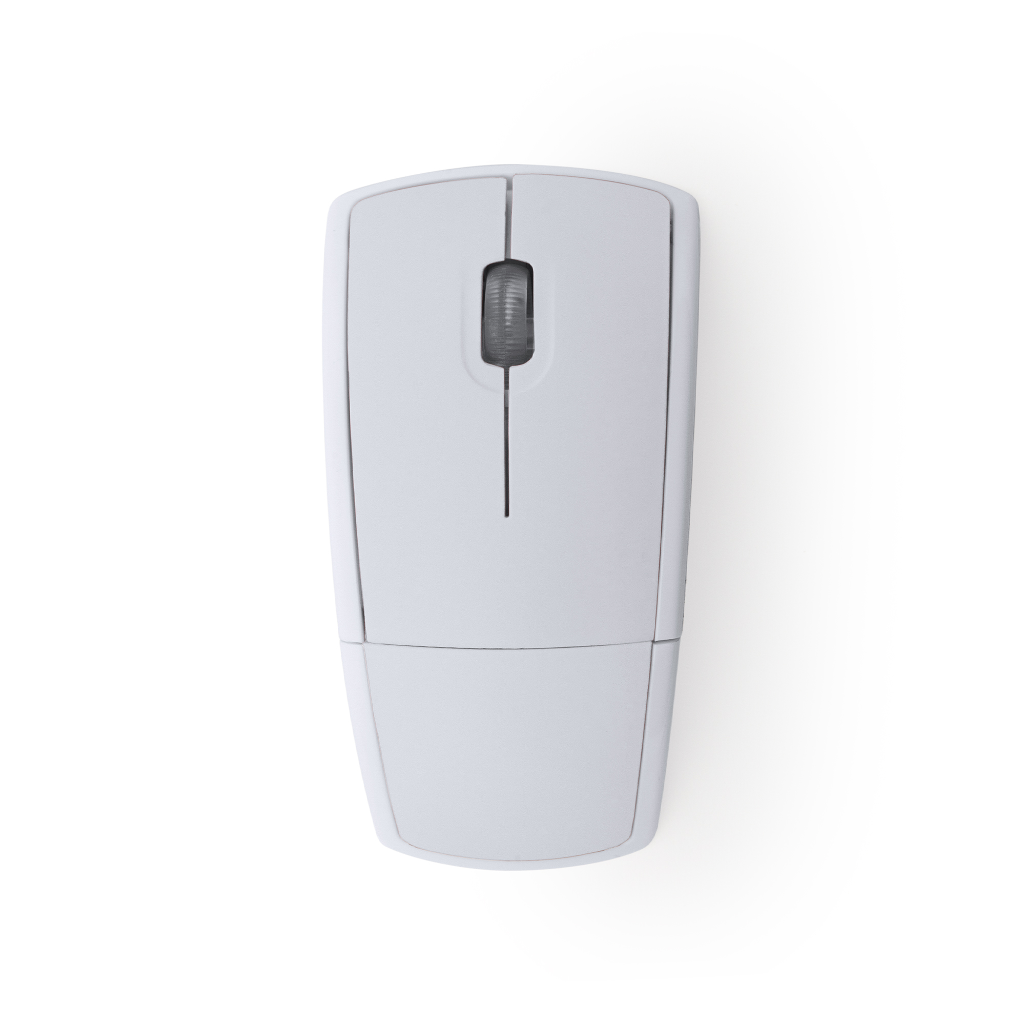 2579-grunge-mouse-wireless-bianco.jpg