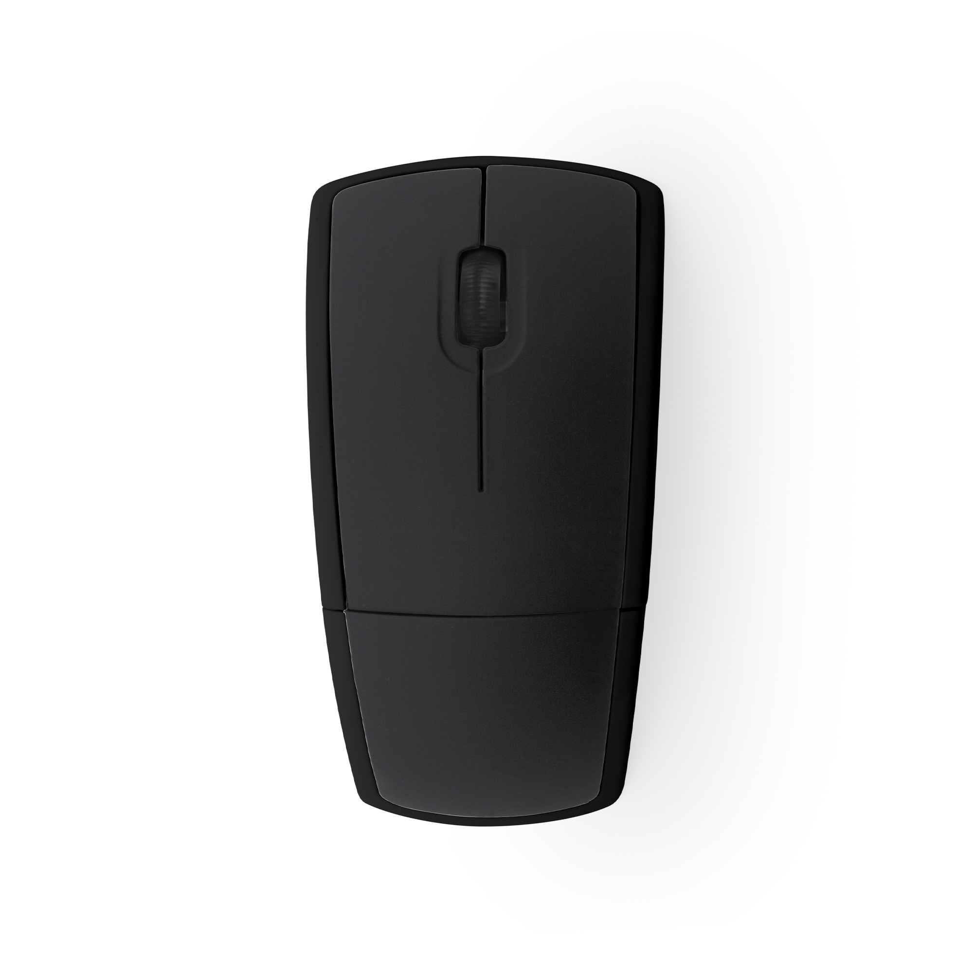 2579-grunge-mouse-wireless-nero.jpg