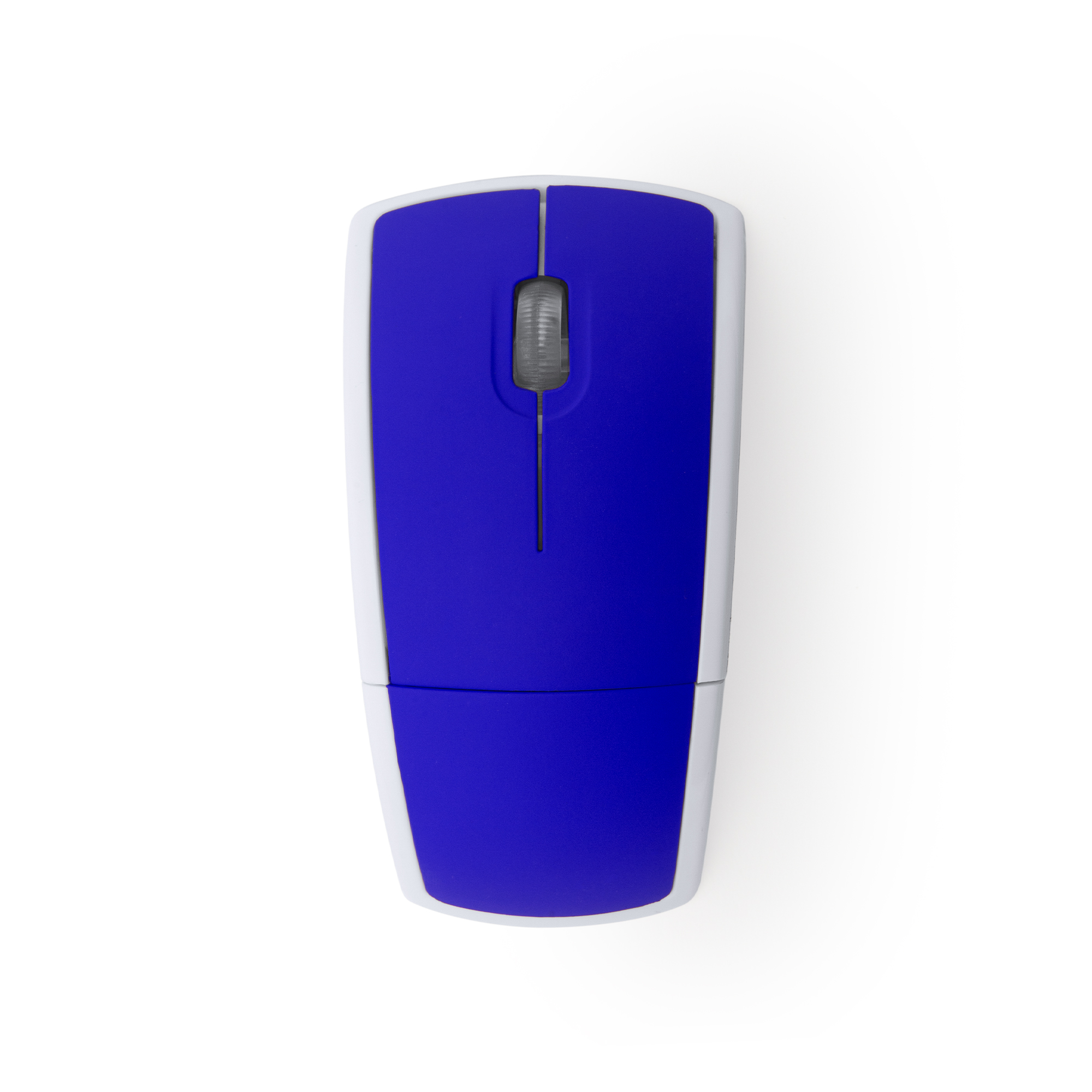 2579-grunge-mouse-wireless-royal.jpg