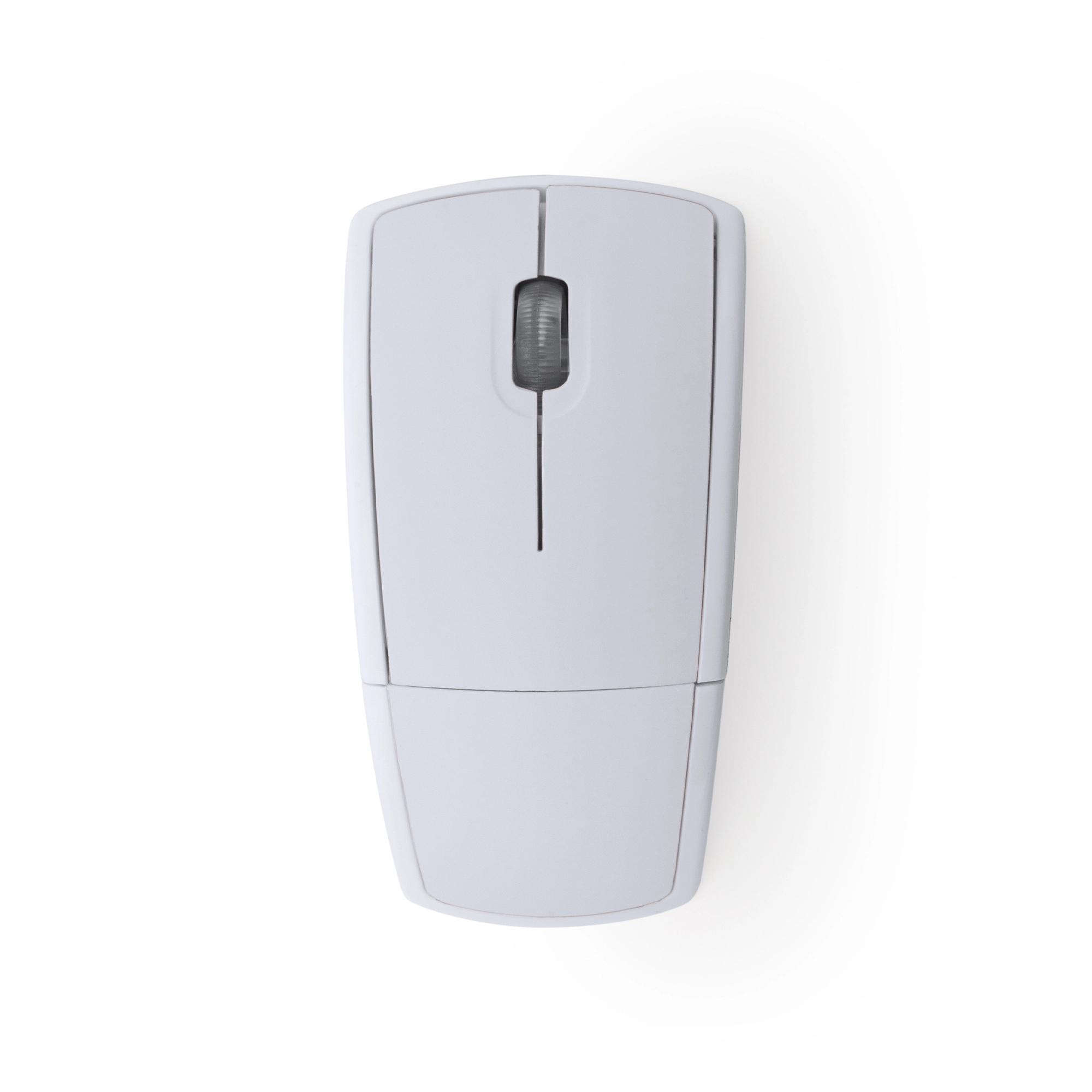 mouse-wireless-2579-grunge-bianco-1.webp