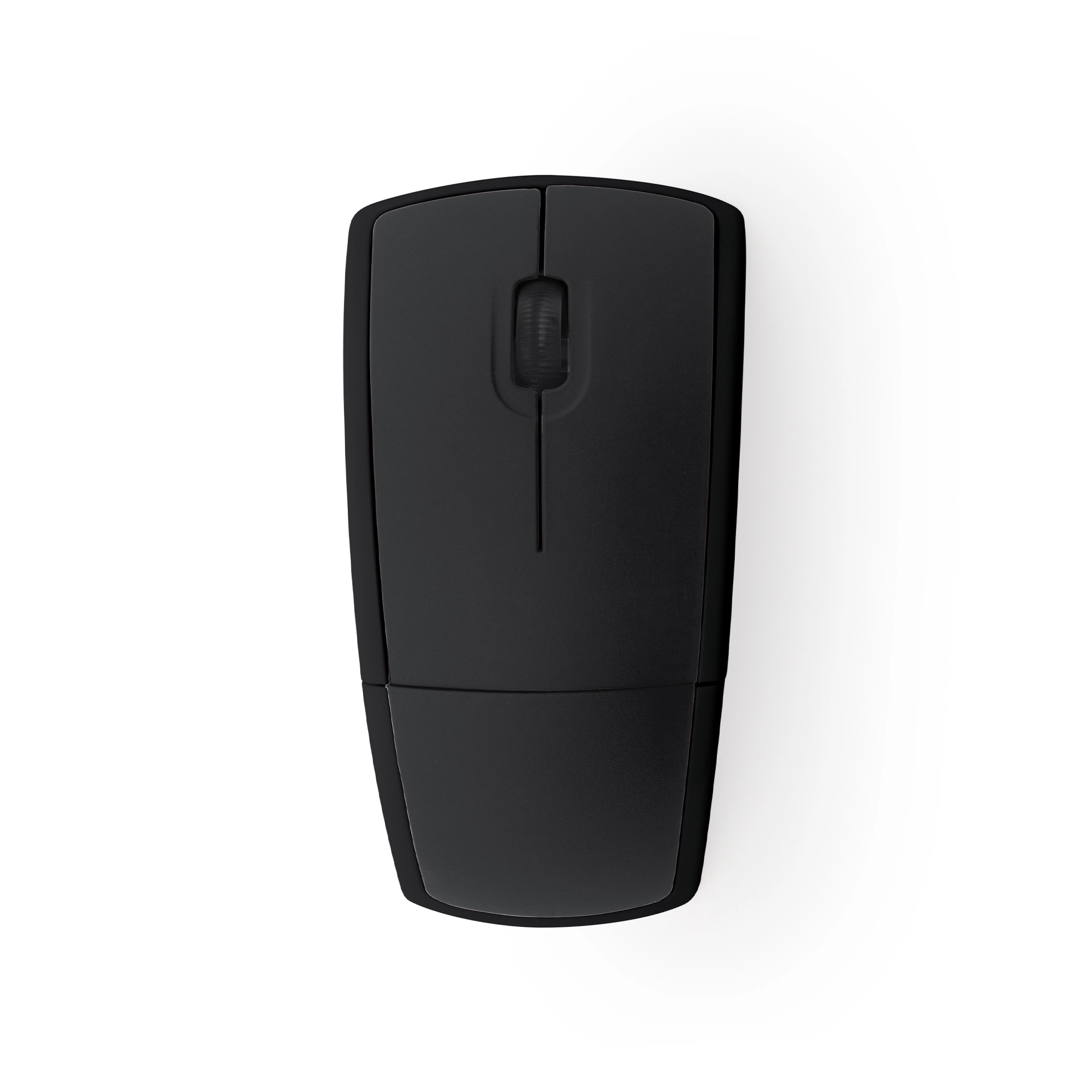 mouse-wireless-2579-grunge-nero-2.webp