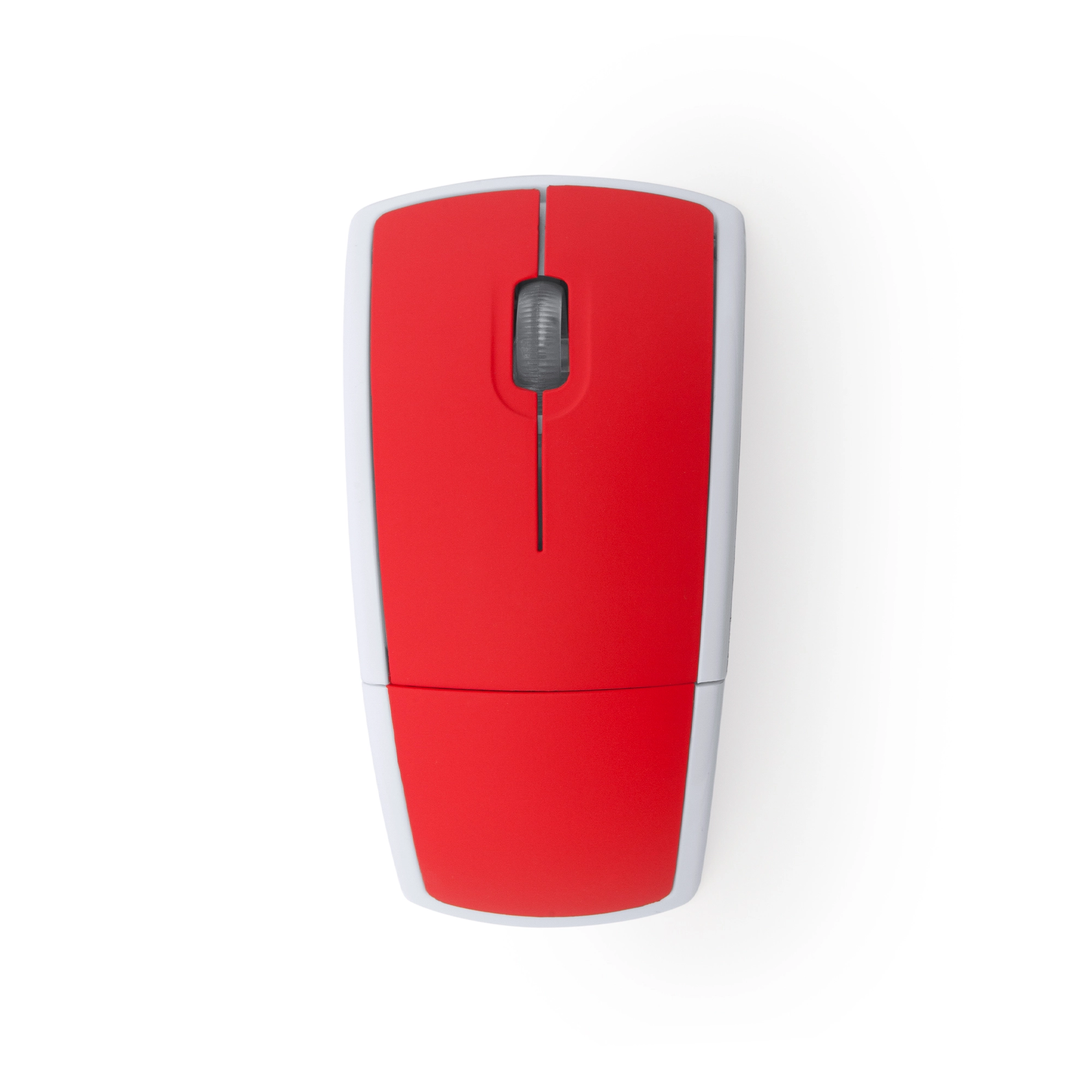 mouse-wireless-2579-grunge-rosso-3.webp
