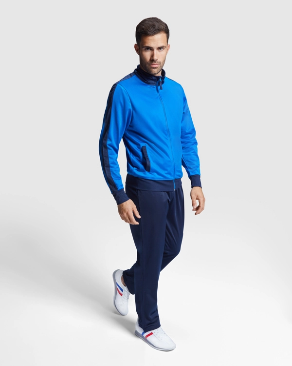 r0338-roly-esparta-tuta-uomo-18.webp