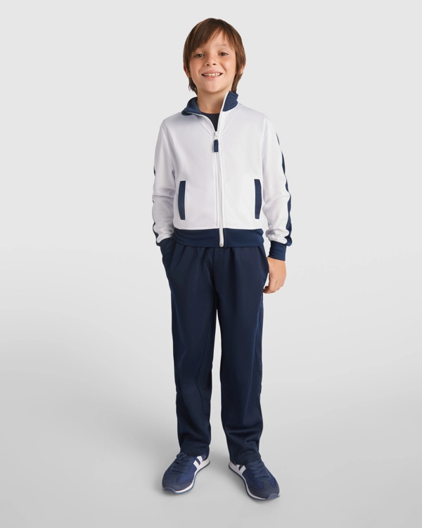 r0338-roly-esparta-tuta-uomo-22.webp
