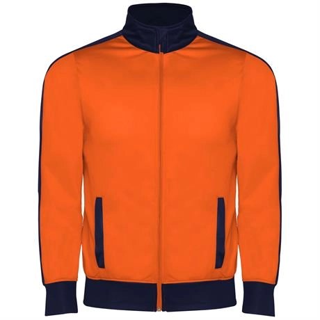 r0338-roly-esparta-tuta-uomo-arancione-blu-navy-6.webp