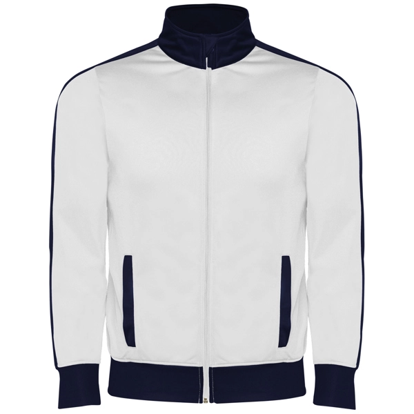 r0338-roly-esparta-tuta-uomo-bianco-blu-navy-7.webp